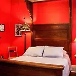 La Belle Esplanade Bed & Breakfast