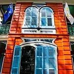 La Belle Esplanade New Orleans