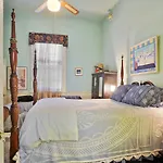 Bed & Breakfast La Dauphine 3*