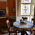 Bed & Breakfast La Dauphine