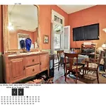 Bed & Breakfast La Dauphine