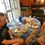 Bed & Breakfast La Dauphine New Orleans
