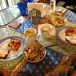 Bed & Breakfast La Dauphine New Orleans