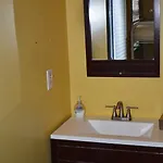Hostel India House *