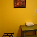 India House * New Orleans