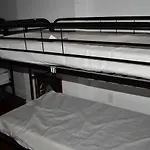 Hostel India House *