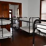 Hostel India House *