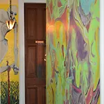 India House * New Orleans