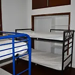 India House Hostel