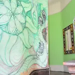 India House Hostel New Orleans