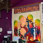 India House