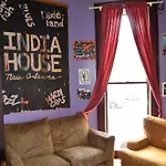 India House *