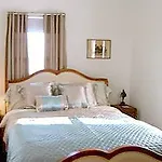 Inn Creole New Orleans