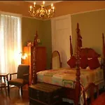 Avenue Hotel New Orleans