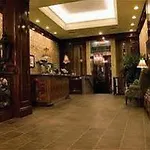 Wyndham Vr La Belle Maison Hotel New Orleans