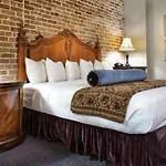 Wyndham Vr La Belle Maison 3*