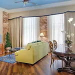 Hotel Wyndham Vr La Belle Maison