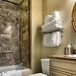 Wyndham Vr La Belle Maison 3*