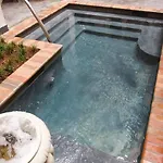 Hotel Wyndham Vr La Belle Maison New Orleans