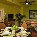 Wyndham Vr La Belle Maison Hotel New Orleans