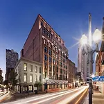 Wyndham Vr La Belle Maison Hotel 3*