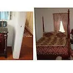 Inn Creole 3*