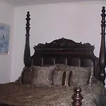 Inn Creole