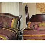 Creole 3* New Orleans