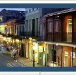 Inn Creole