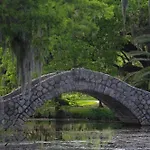Homewood By Hilton French Quarter 3* New Orleans