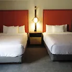 La Quinta & By Wyndham Downtown 3* New Orleans