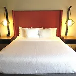 La Quinta & By Wyndham Downtown Hotel 3*