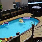 India House Hostel New Orleans