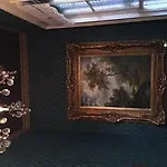 Nine-o-five Royal 3* New Orleans