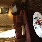 Hotel Nine-o-five Royal 3*