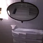 Hotel Nine-o-five Royal 3*