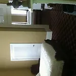 Nine-o-five Royal 3* New Orleans