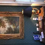 Nine-o-five Royal 3* New Orleans
