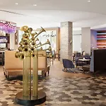 Towneplace By Marriott Downtown/canal Street Hotel 3*