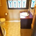 Bed & Breakfast Lions New Orleans