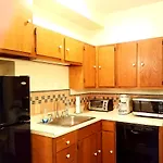 Bed & Breakfast Lions 3*