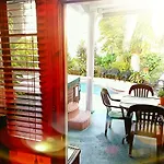 Bed & Breakfast Lions New Orleans