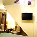 Lions 3* New Orleans
