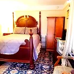 Lions 3* New Orleans