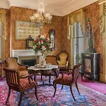 Park View Historic Hotel