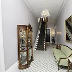 Hotel Rathbone Mansions New Orleans