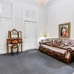 Chateau Orleans 3*