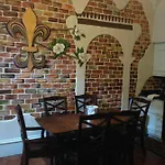 Aparthotel Chateau Orleans 3*