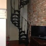 Chateau Orleans 3* New Orleans