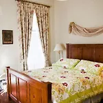 Fairchild House New Orleans